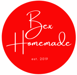 bex-homemade.png