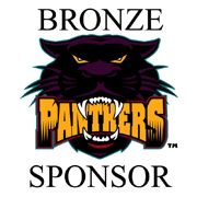 Bronze Sponsor colour